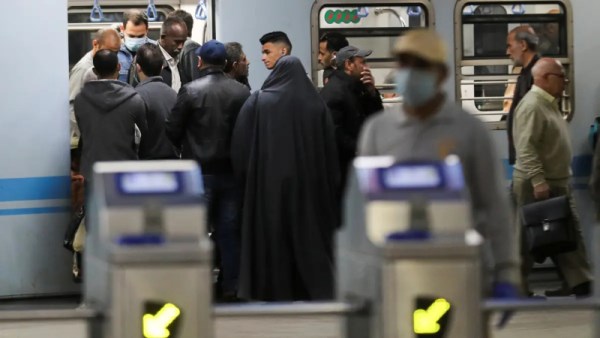 أرشيفية
