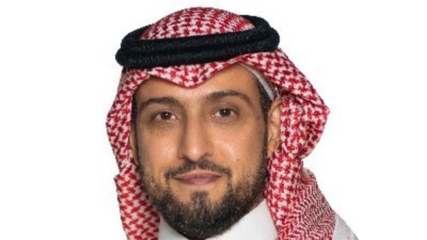 عبدالله بن فهد