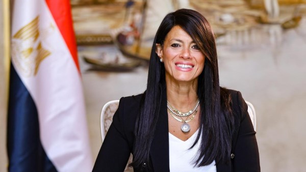  وزارة التخطيط 