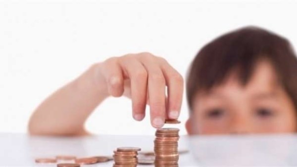 تفاصيل حساب توفير القصر من بنك QNB