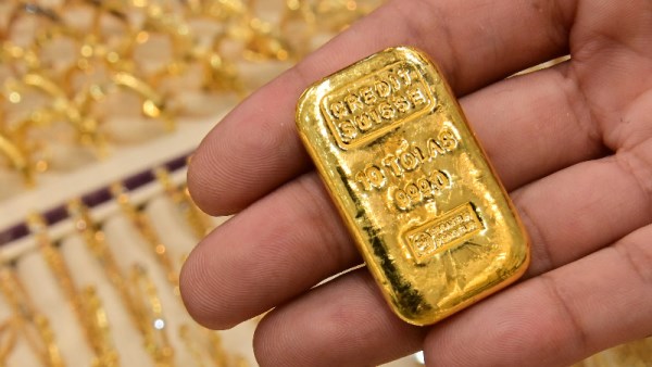  سعر سبيكة ذهب 10 جرام btc اليوم عيار 24