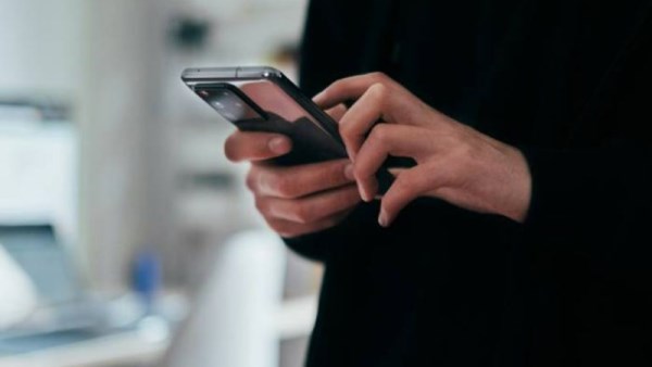 كيفية حماية جهاز  الموبايل من الاختراق