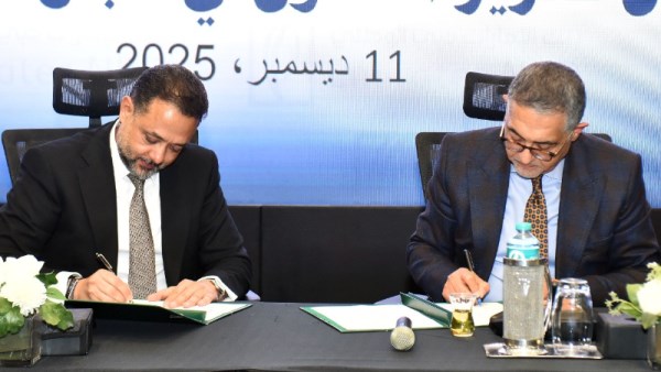 الاستثمار وبنك الإمارات دبي الوطني