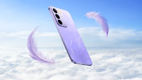 realme c85 pro