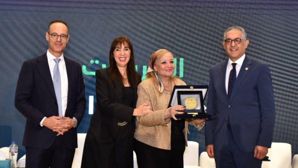 رئيس هيئة الاستثمار