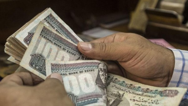 أسعار فائدة شهادات بنك القاهرة اليوم