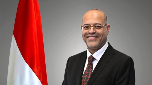 وزارة العمل