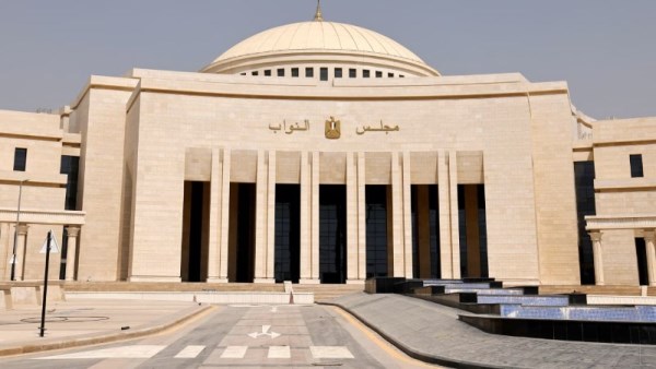 "اتصالات النواب" تبدأ مناقشة تشريع لتنظيم استخدام الهواتف للأطفال وتشديد عقوبات جرائم الشائعات