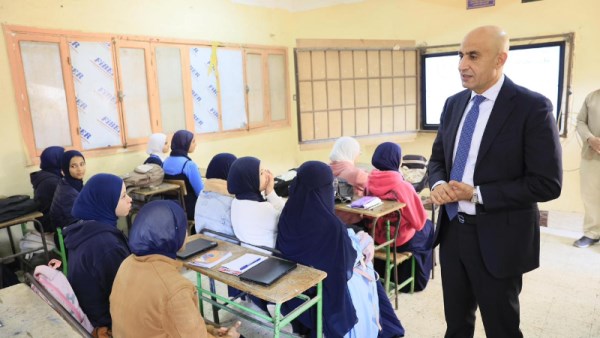 محمد عبد اللطيف 