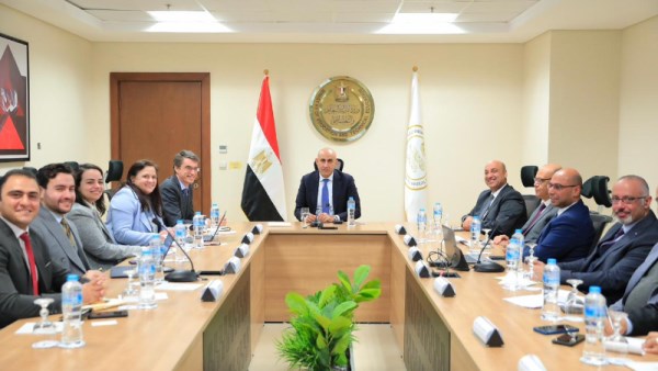 محمد عبد اللطيف