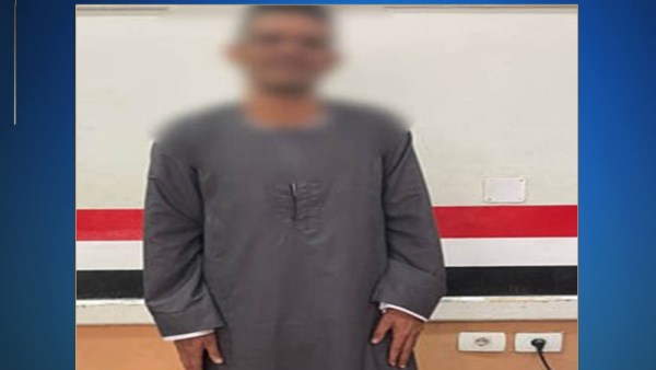 موزعوا الأموال والرشاوى الانتخابية فى قبضة الأمن
