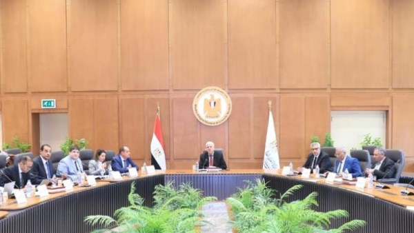 أيمن عاشور