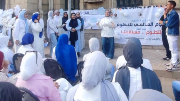 خطورة تعاطي المخدرات