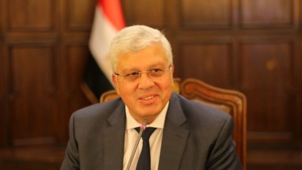 التعليم العالي