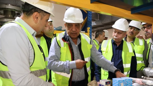 هل توجد زيادة في معاشات نقابة المهندسين؟