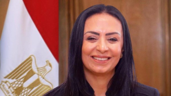 مايا مرسي