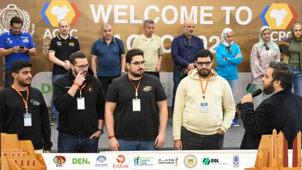 صندوق رعاية المبتكرين