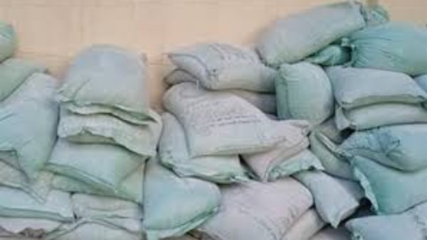 وزارة الداخلية