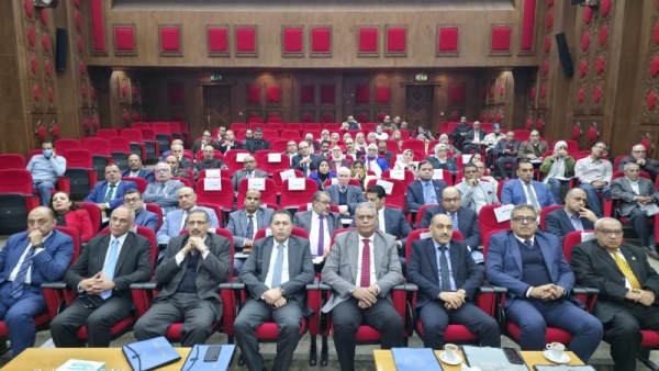 التعليم العالي