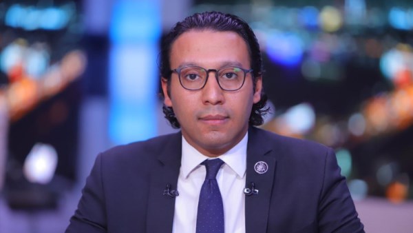 محامي يكشف عقوبة المتهمين