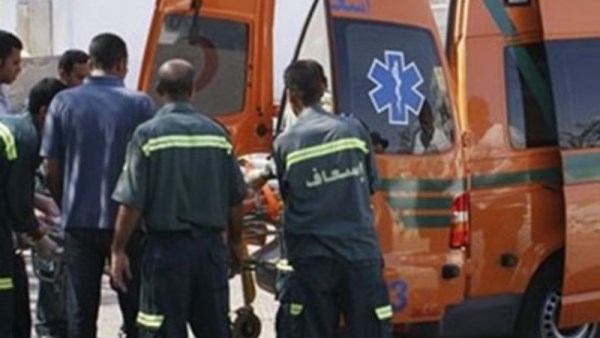 وفاة طالبة ابتدائى