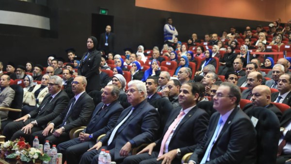 التعليم العالي