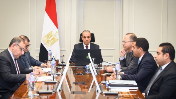 وزير الخارجية