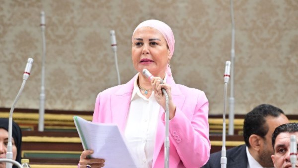 أمل سلامة
