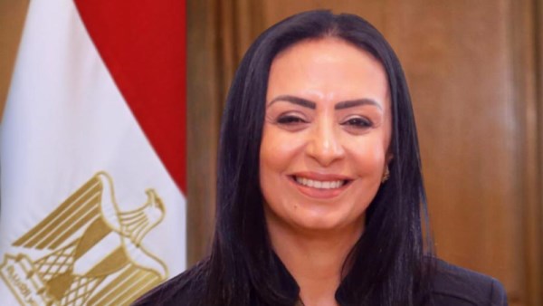 مايا مرسي