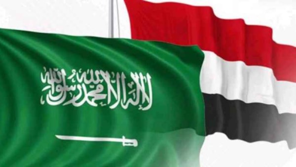 ماذا يحدث في السعودية واليمن الآن، الإمارات في ورطة