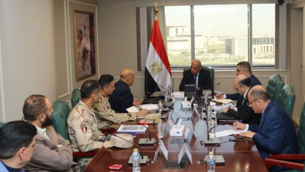 الكهرباء 