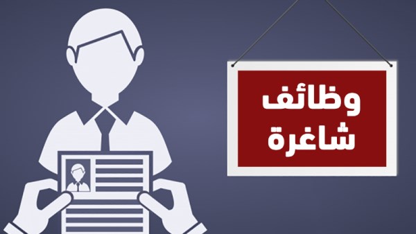 وظائف وزارة الكهرباء ديسمبر 2025