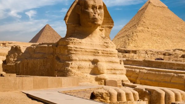 السياحة تطلق منصة رقمية