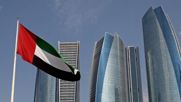 أول رد رسمي من الإمارات على بيان السعودية بشأن اليمن