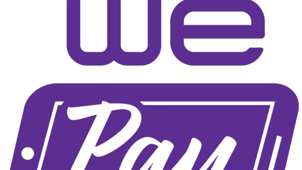 خطوات تحويل الأموال عبر وي we كاش 2026
