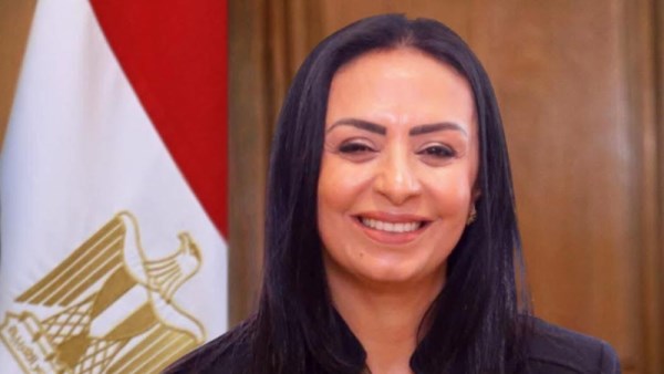 561 هيئة تأهيلية تقدم خدماتها للأشخاص ذوي الإعاقة