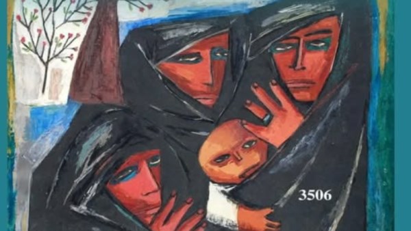 اليوم العالمي لذوي الاحتياجات الخاصة