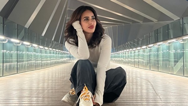 رنا سماحة