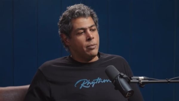 عمر متولي 