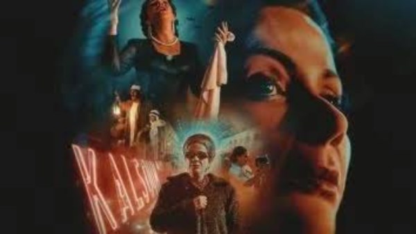 ايرادات فيلم الست 