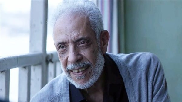 فردوس عبدالحميد ونبيل الحلفاوي