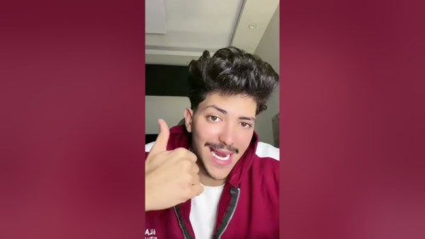 شقيق شيماء سعيد