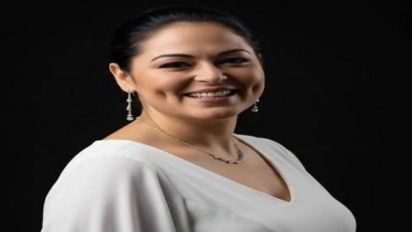 تصريح بدفن جثمان نيفين مندور بعد الكشف الطبي في الإسكندرية