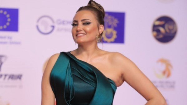 بشرى 