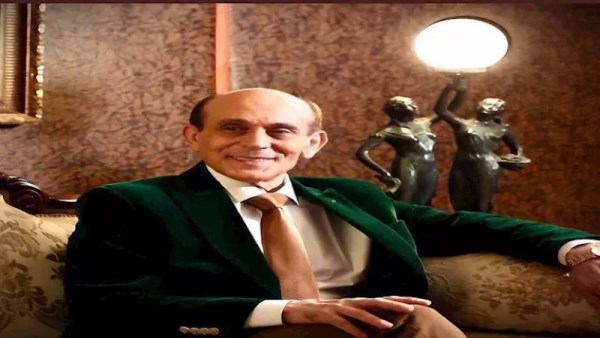 بابا ونيس