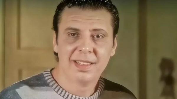 عزاء الفنان طارق الأمير