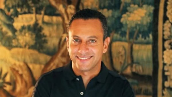 شادي الريان