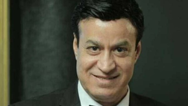 حلمى عبد الباقي 