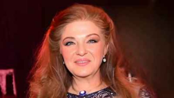 زيجات الفنانة هدى رمزي 