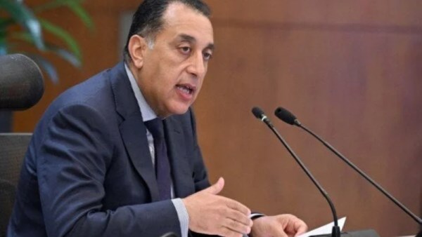 مدبولي يترأس آخر اجتماع للحكومة في 2025 ويستعرض أبرز الملفات